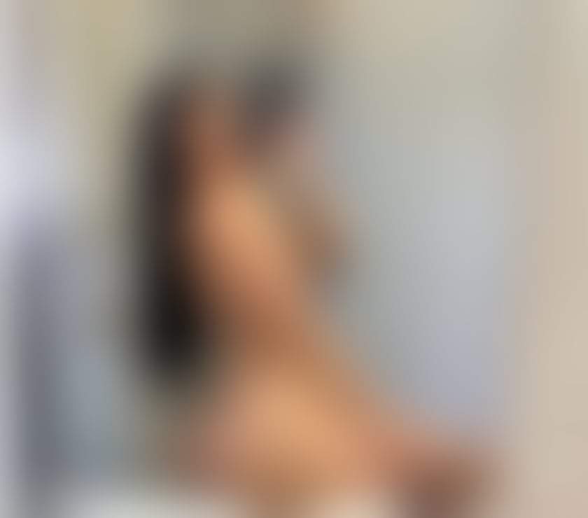 Escorts South East London Woolwich - South East London - Photos for ❤️NEW PARTY GIRL 🔥ONLY OUTCALL