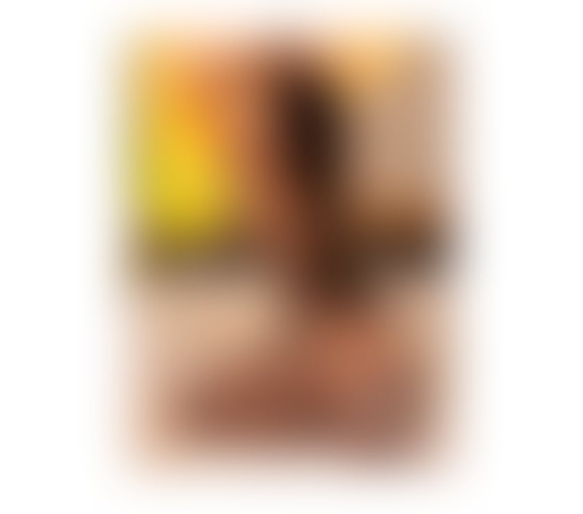 Escorts West Midlands Birmingham - Photos for Sophia 💖 HOT brazilian