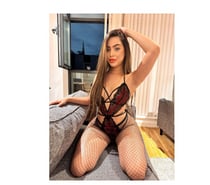 Sophia 💖 HOT brazilian