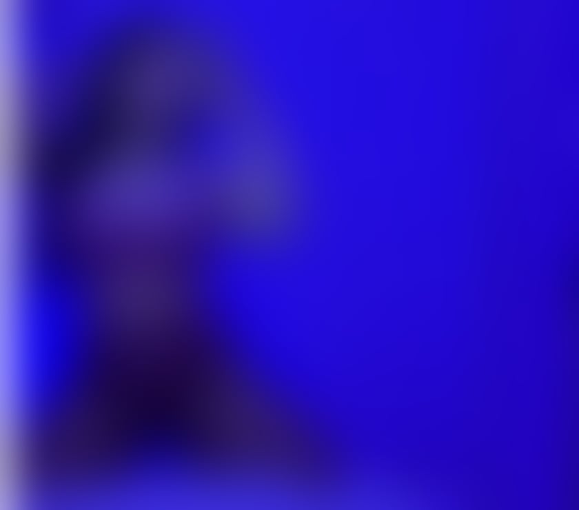 Escorts North Yorkshire Redcar and Cleveland - Photos for 🇧🇷LOUISE BRAZILIAN🇧🇷 THE BEST PARTY❤️‍🔥