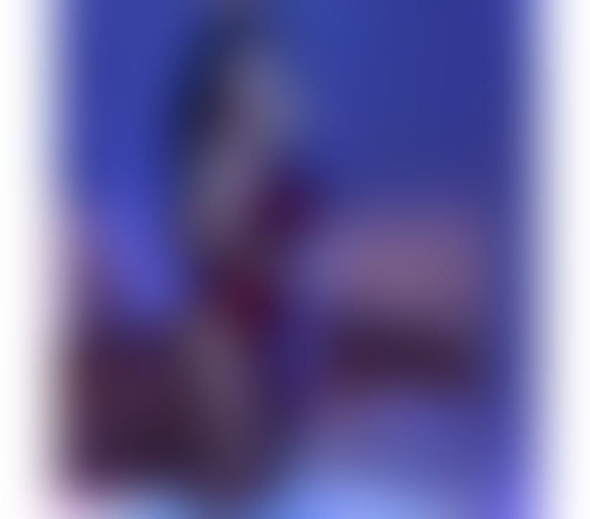 Escorts North Yorkshire Redcar and Cleveland - Photos for 🇧🇷LOUISE BRAZILIAN🇧🇷 THE BEST PARTY❤️‍🔥