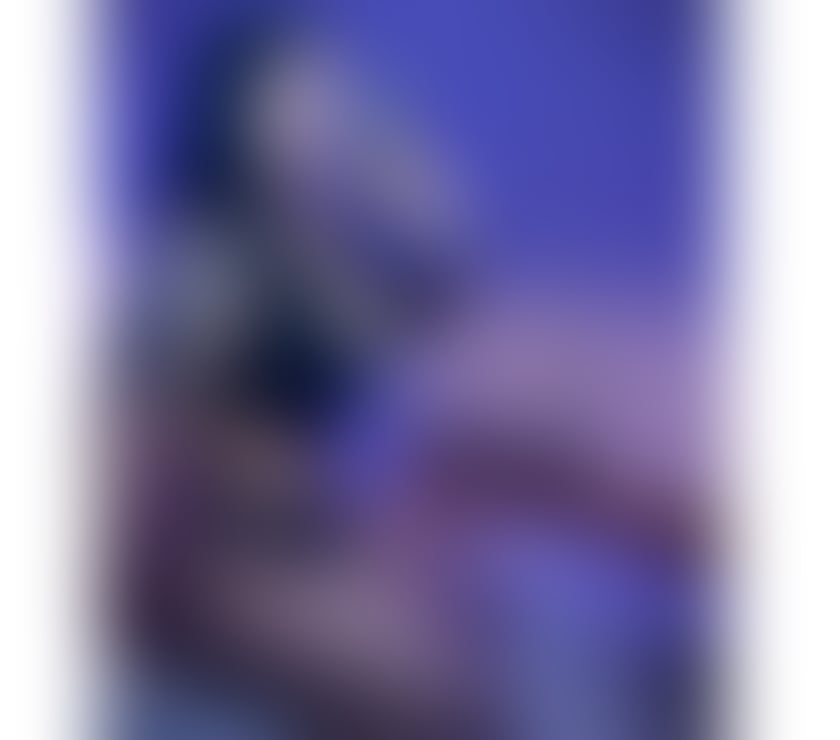 Escorts North Yorkshire Redcar and Cleveland - Photos for 🇧🇷LOUISE BRAZILIAN🇧🇷 THE BEST PARTY❤️‍🔥