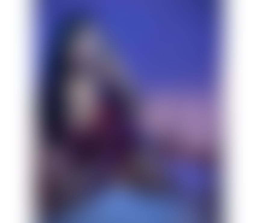 Escorts North Yorkshire Redcar and Cleveland - Photos for 🇧🇷LOUISE BRAZILIAN🇧🇷 THE BEST PARTY❤️‍🔥