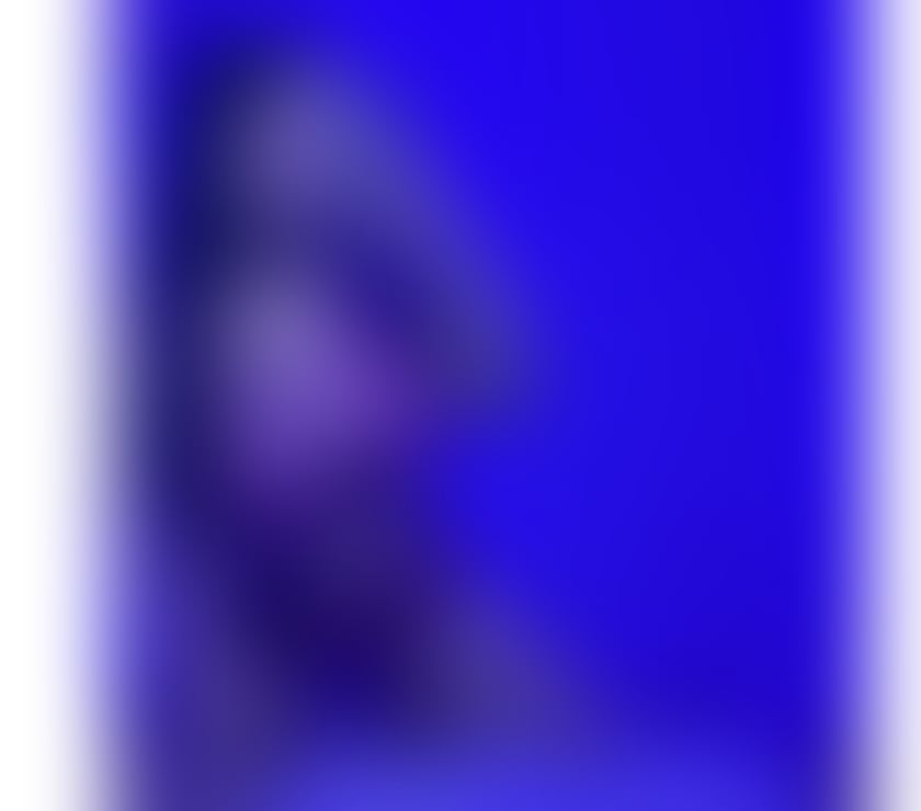 Escorts North Yorkshire Redcar and Cleveland - Photos for 🇧🇷LOUISE BRAZILIAN🇧🇷 THE BEST PARTY❤️‍🔥