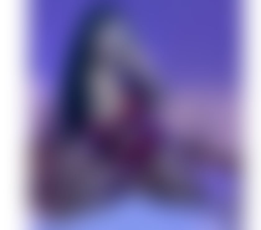 Escorts North Yorkshire Redcar and Cleveland - Photos for 🇧🇷LOUISE BRAZILIAN🇧🇷 THE BEST PARTY❤️‍🔥