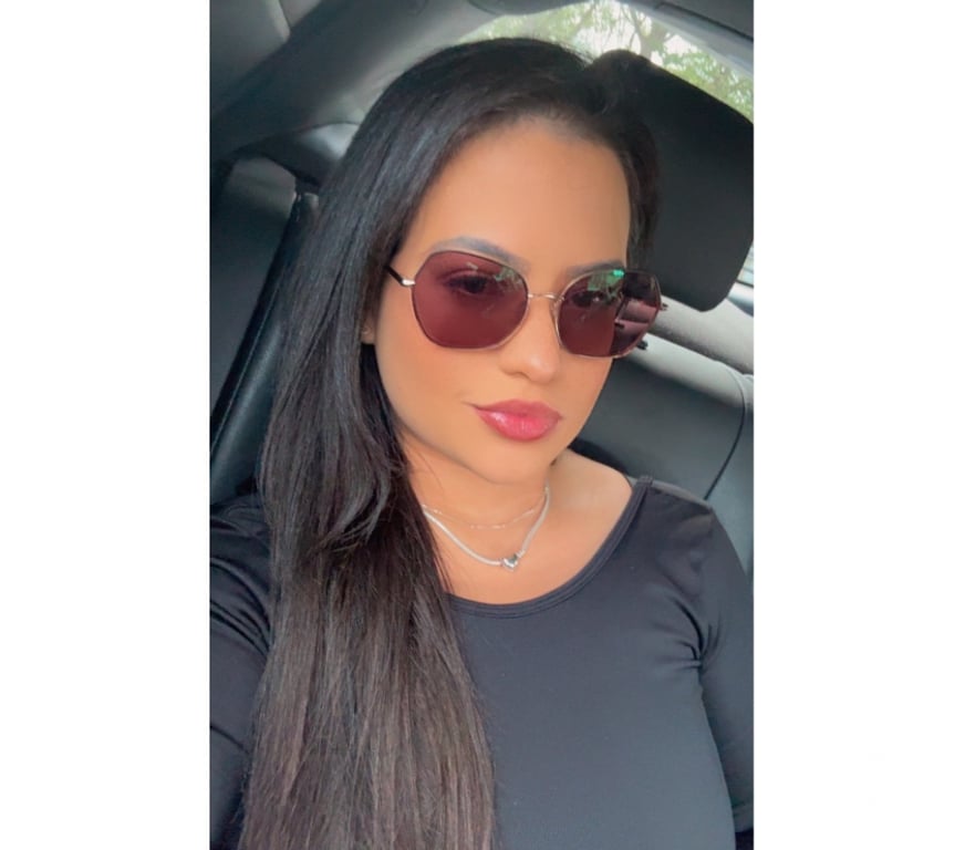 Escorts North Yorkshire Redcar and Cleveland - Photos for 🇧🇷LOUISE BRAZILIAN🇧🇷 THE BEST PARTY❤️‍🔥