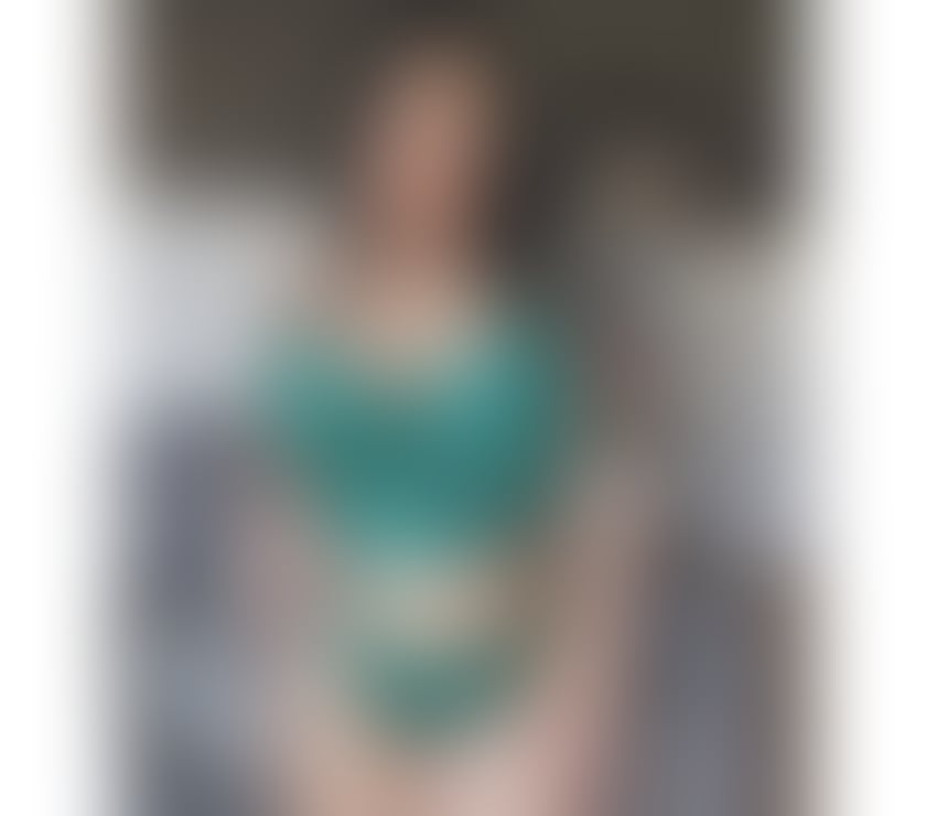 Escorts East London Woolwich Arsenal - DLR Station - East London - Photos for 🔥ISAURA LATINA HOT GFE🔥