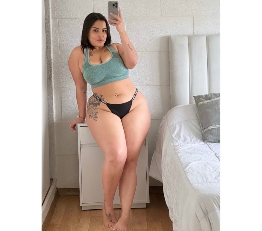 Escorts East London Woolwich Arsenal - DLR Station - East London - Photos for 🔥ISAURA LATINA HOT GFE🔥