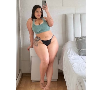 Escorts Woolwich Arsenal East London - Photos for 🔥ISAURA LATINA HOT GFE🔥