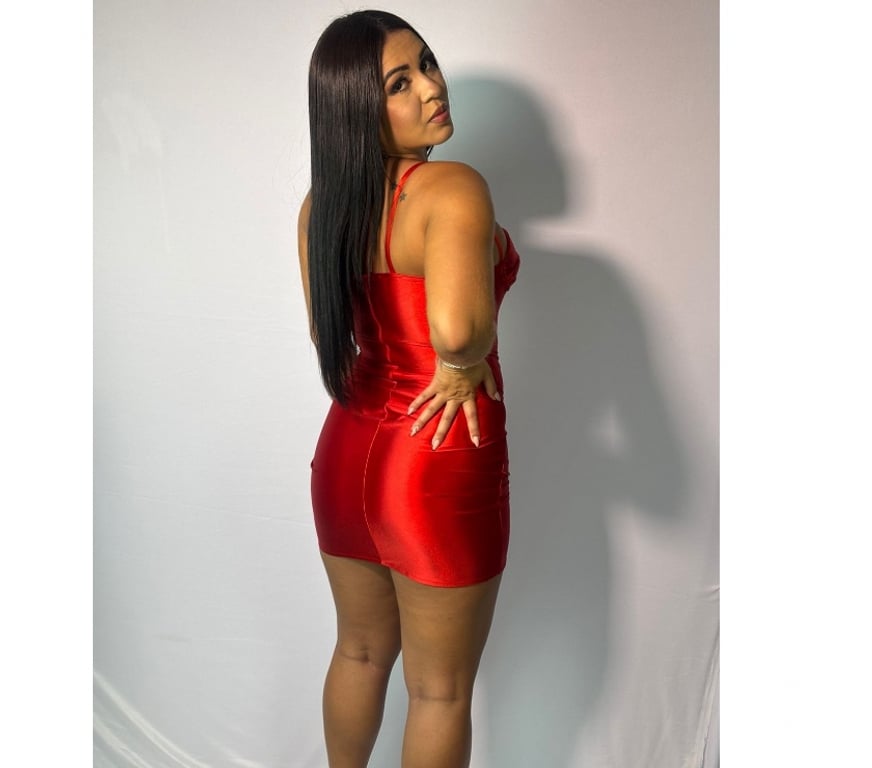 Escorts West London Hillingdon - Photos for Larissa new Brazilian in town❤️‍🔥NoRush