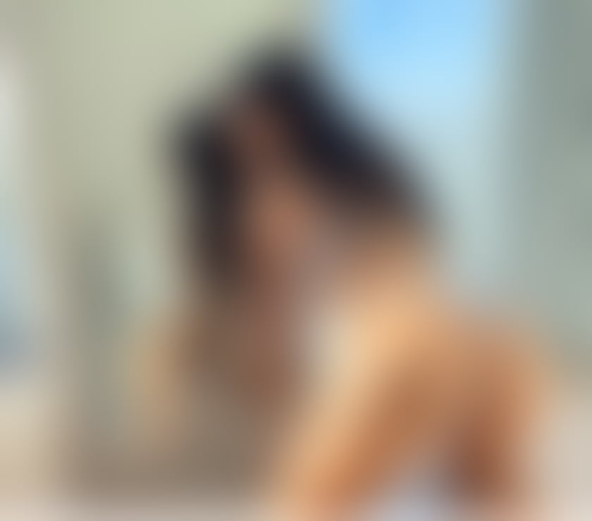 Escorts South East London Woolwich - South East London - Photos for VALERIA 🔞Real🔞SEXY SEXY😍😍💋NEW IN TOWN!