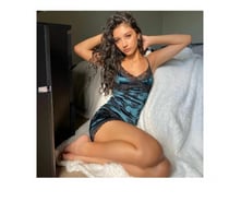 VALERIA 🔞Real🔞SEXY SEXY😍😍💋NEW IN TOWN!