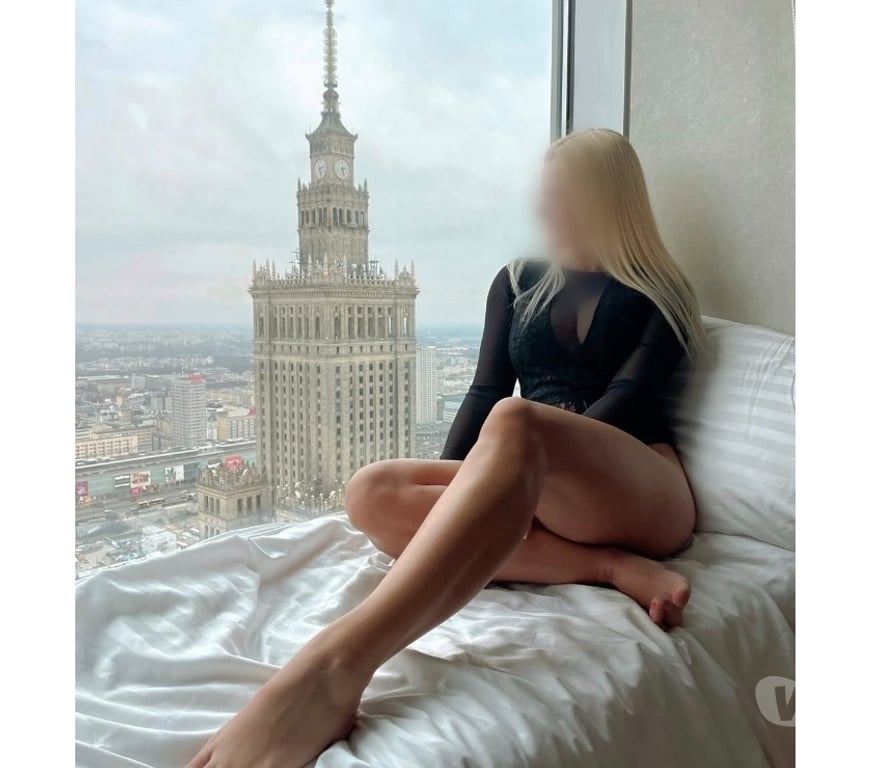 Escorts Peterborough Fletton Quays - Peterborough - Photos for NEW ARRIVAL! Blonde Lisa in Peterborough x