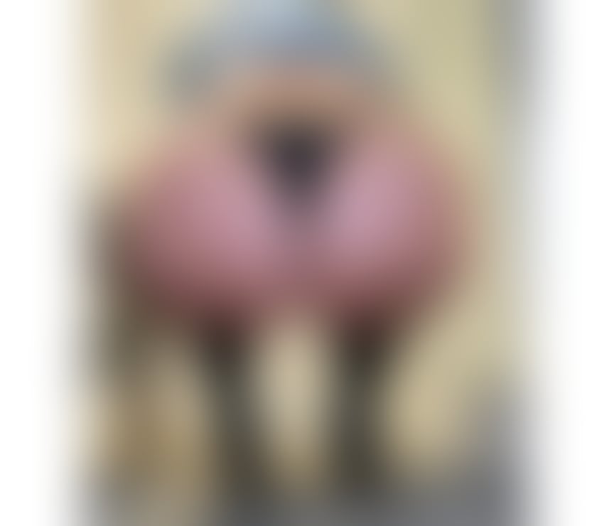 Escorts County Durham Stockton-on-Tees - Photos for English rachel queen of curves