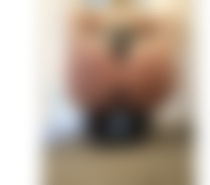 Escorts County Durham Stockton-on-Tees - Photos for English rachel queen of curves