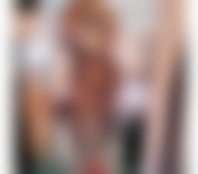 Escorts Aberdeen Aberdeen City Centre - Aberdeen - Photos for English rachel queen of curves