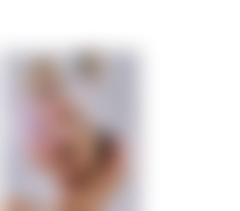 Escorts Aberdeen Aberdeen City Centre - Aberdeen - Photos for English rachel queen of curves