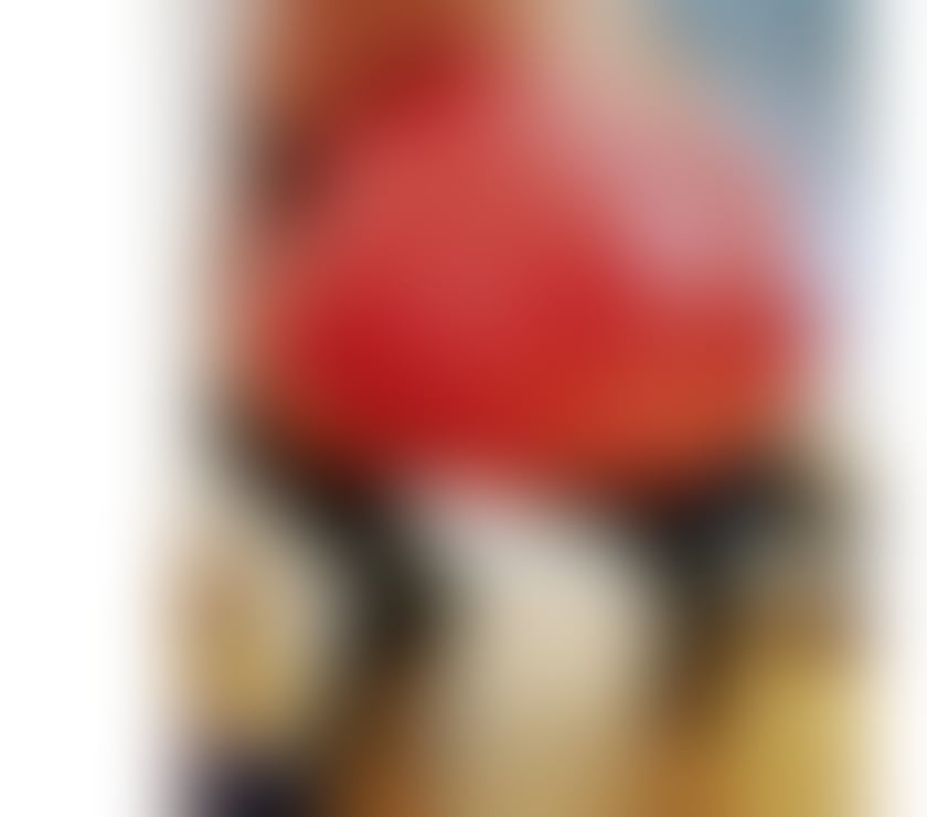 Escorts County Durham Stockton-on-Tees - Photos for English rachel queen of curves