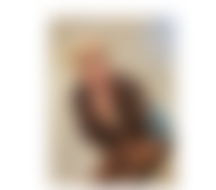 Escorts Aberdeen Aberdeen City Centre - Aberdeen - Photos for English rachel queen of curves