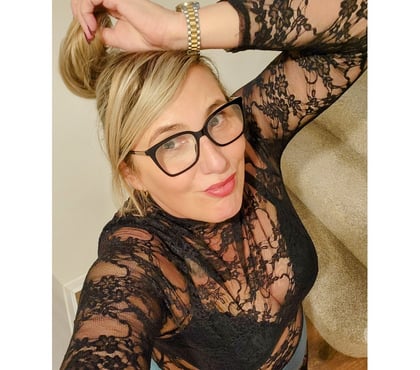  Escorts Stockton-on-Tees Town Centre Stockton-on-Tees - Photos for English rachel queen of curves