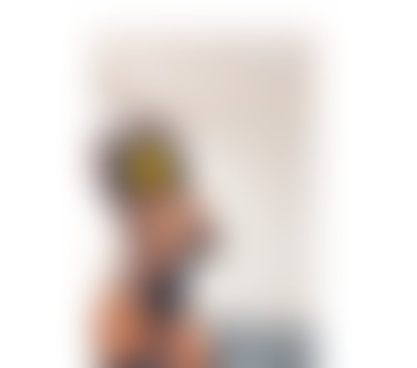 Escorts Derbyshire Derby - Photos for ❤️ NEW IN TOWN ❤️THE BEST SERVICES💯💣
