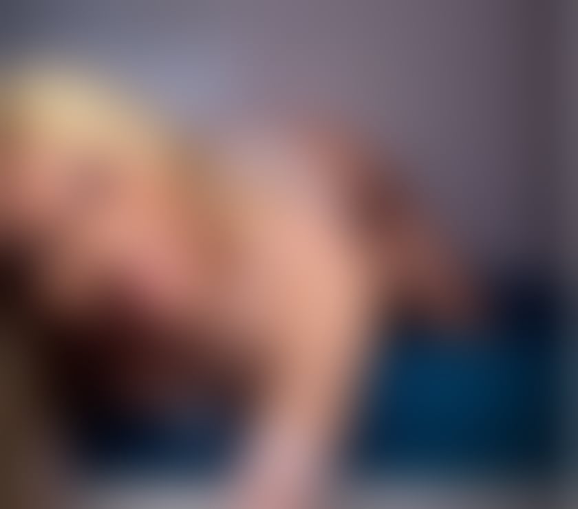 Trans Escorts South West London Kensington - South West London - Photos for Melissa Trans XL party Now NW8