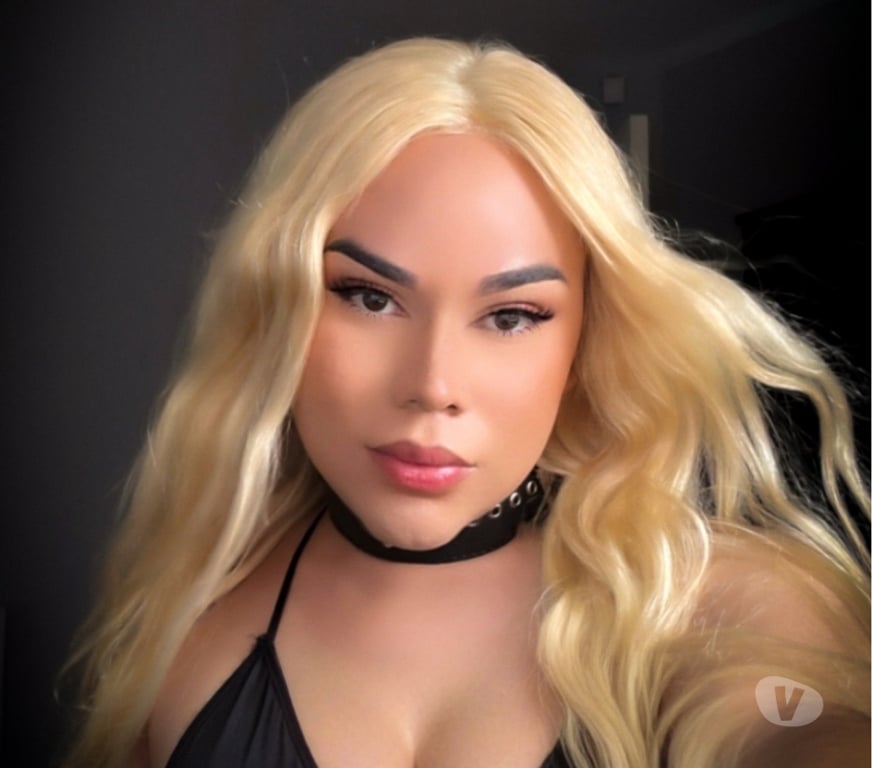 Trans Escorts South West London Kensington - South West London - Photos for Melissa Trans XL party Now NW8