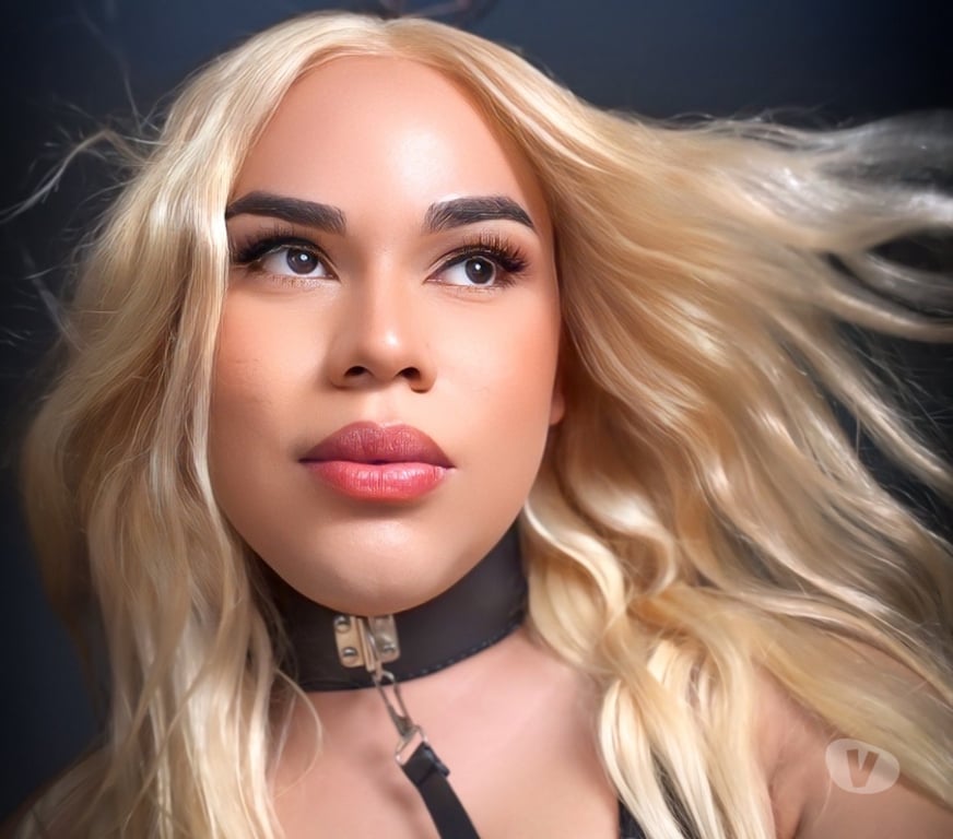 Trans Escorts South West London Kensington - South West London - Photos for Melissa Trans XL party Now NW8