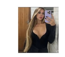 Brazilian 🇧🇷 Stuning or Hot🔥 Anal GFE🍑