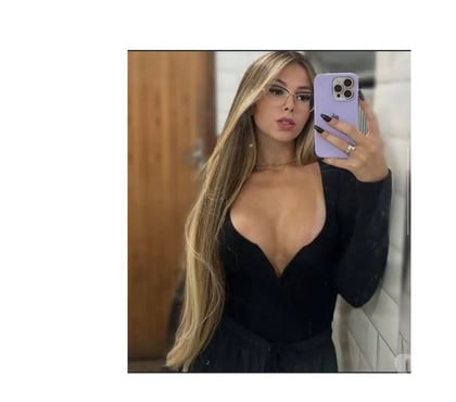  Escorts & Erotic Massage Middlesbrough Town Centre Middlesbrough - Photos for Brazilian 🇧🇷 Stuning or Hot🔥 Anal GFE🍑