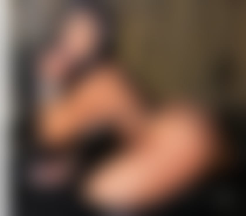 Escorts Worcestershire Worcester - Photos for BEST FRIENDS SPICY GIRLS🌶️OWO CIM, KISS🤤 A-LEVEL🍑