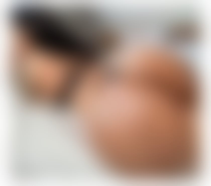 Escorts Worcestershire Worcester - Photos for BEST FRIENDS SPICY GIRLS🌶️OWO CIM, KISS🤤 A-LEVEL🍑