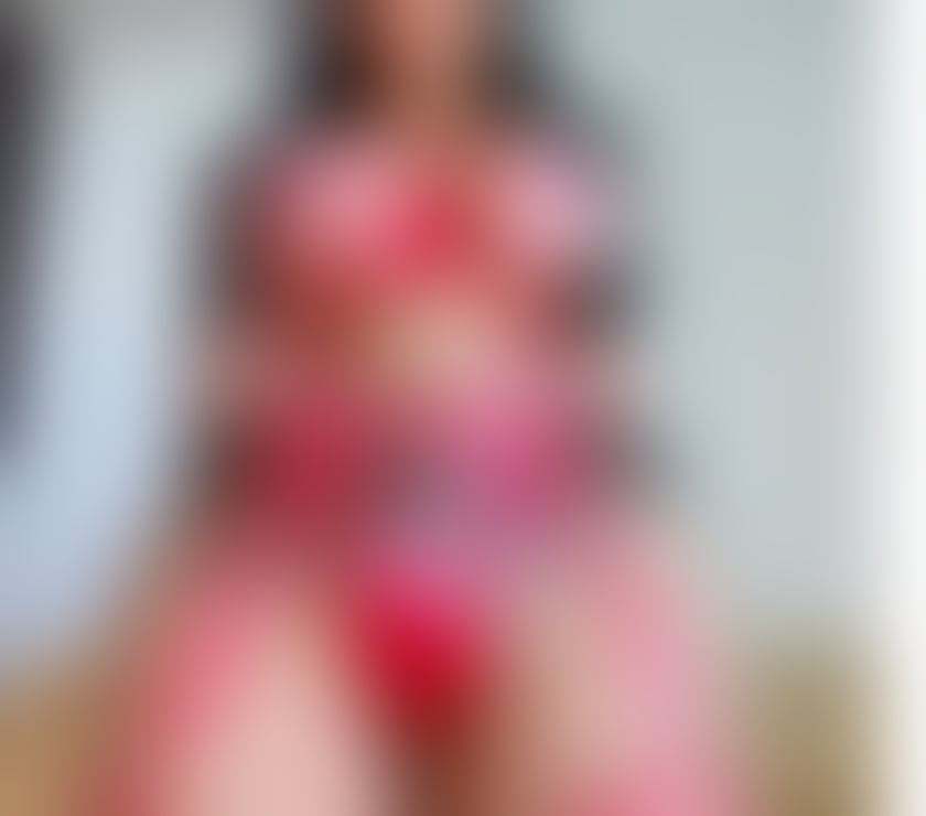 Escorts Worcestershire Worcester - Photos for BEST FRIENDS SPICY GIRLS🌶️OWO CIM, KISS🤤 A-LEVEL🍑