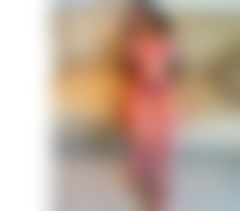 Escorts Worcestershire Worcester - Photos for BEST FRIENDS SPICY GIRLS🌶️OWO CIM, KISS🤤 A-LEVEL🍑