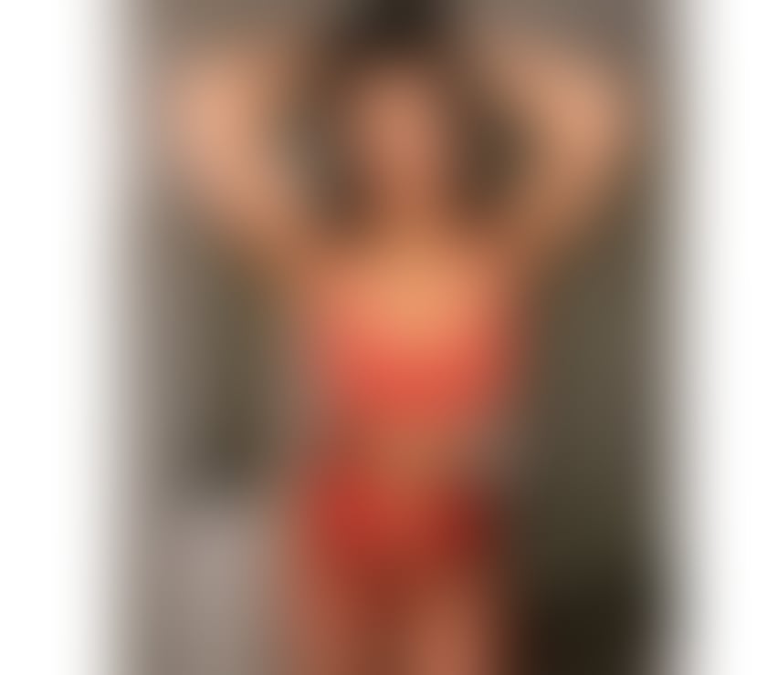 Escorts West Midlands Birmingham - Photos for 💕Melissa - gfe💕