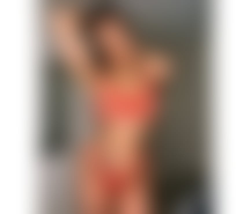 Escorts West Midlands Birmingham - Photos for 💕Melissa - gfe💕