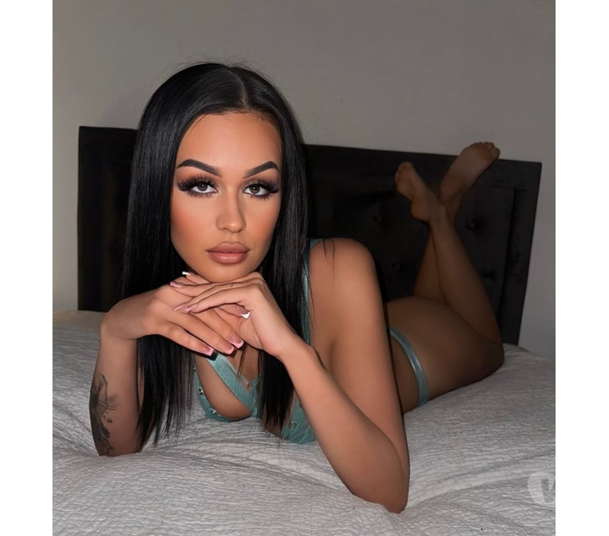 Escorts West Midlands Birmingham - Photos for 💕Melissa - gfe💕