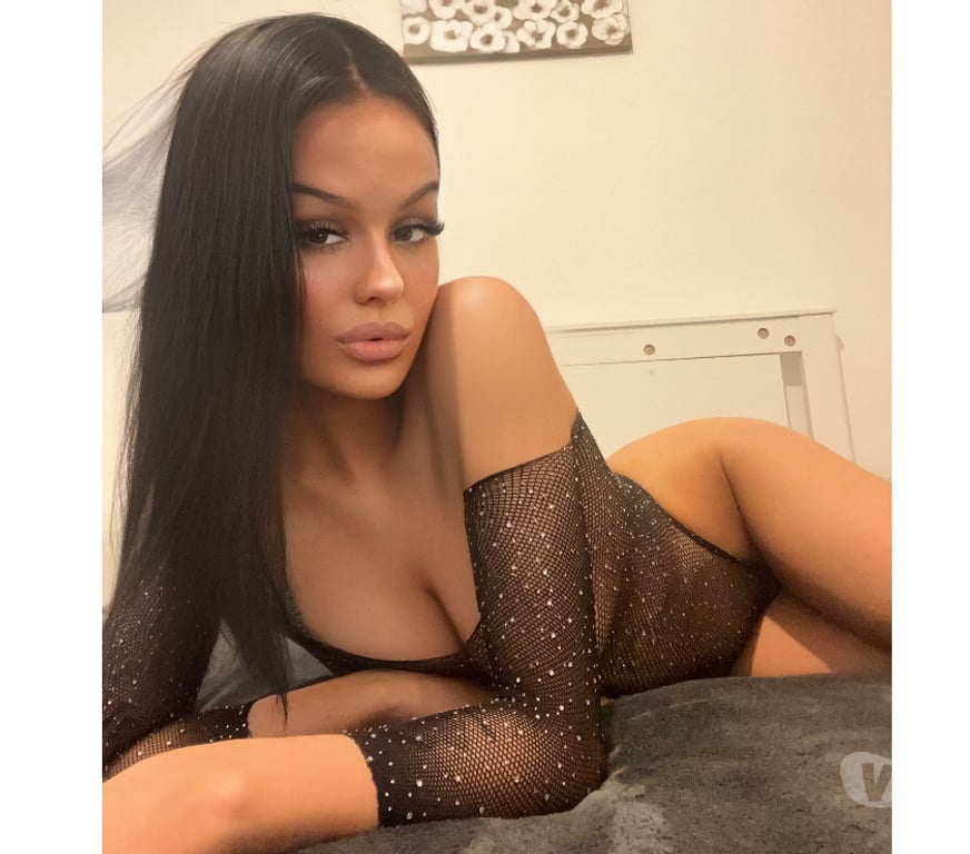 Escorts West Midlands Birmingham - Photos for 💕Melissa - gfe💕