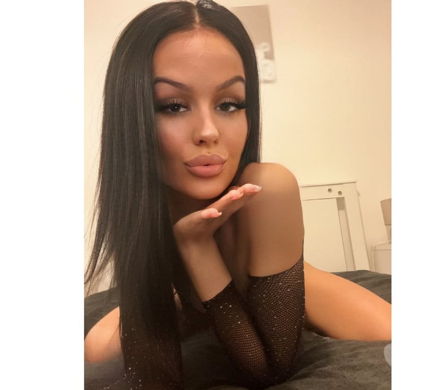 Escorts West Midlands Birmingham - Photos for 💕Melissa - gfe💕