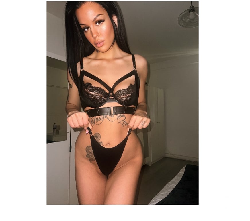 Escorts West Midlands Birmingham - Photos for 💕Melissa - gfe💕