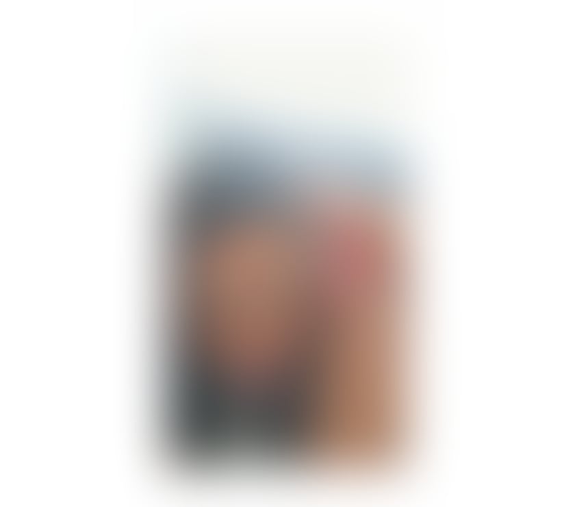 Escorts Merseyside Saint Helens - Photos for Bombom big ass 🥰🎉🇧🇷🔥