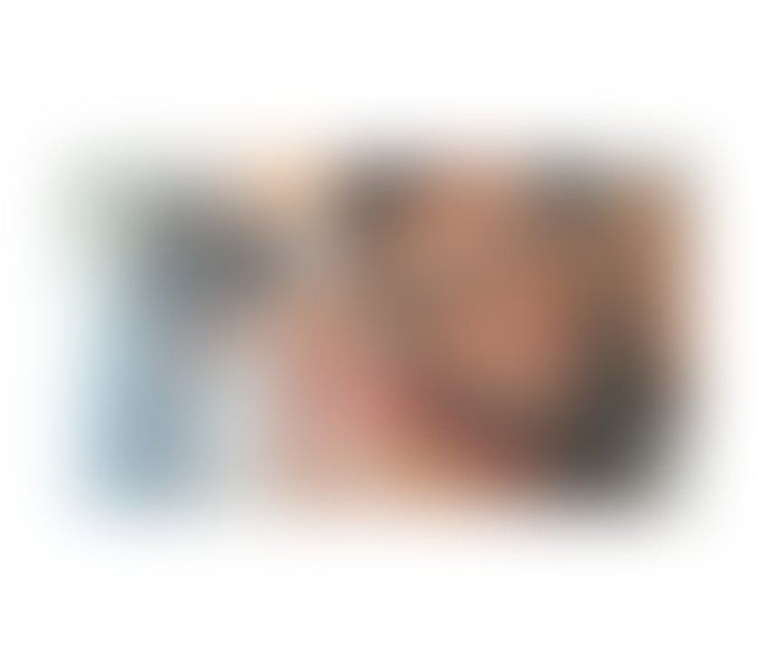Escorts Merseyside Saint Helens - Photos for Bombom big ass 🥰🎉🇧🇷🔥