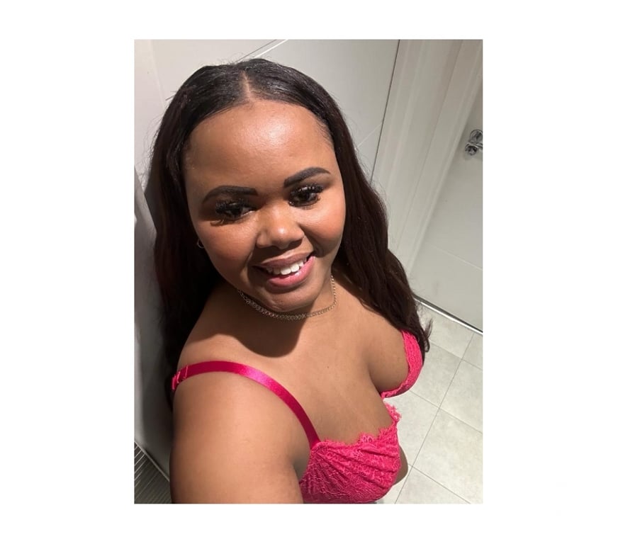 Escorts Merseyside Saint Helens - Photos for Bombom big ass 🥰🎉🇧🇷🔥