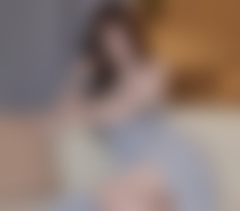 Escorts Borough South East London - Photos for ❤best asian😊 escort massage 🎉❤️New❤se1