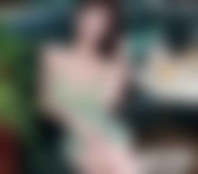 ❤best asian😊 escort massage 🎉❤️New❤ip1
