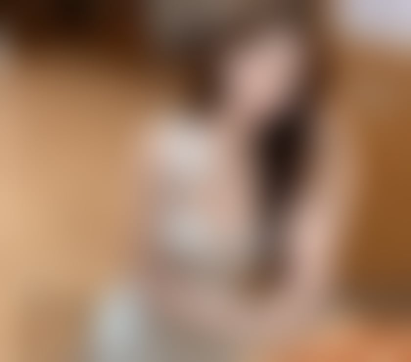 Escorts Borough South East London - Photos for ❤best asian😊 escort massage 🎉❤️New❤se1