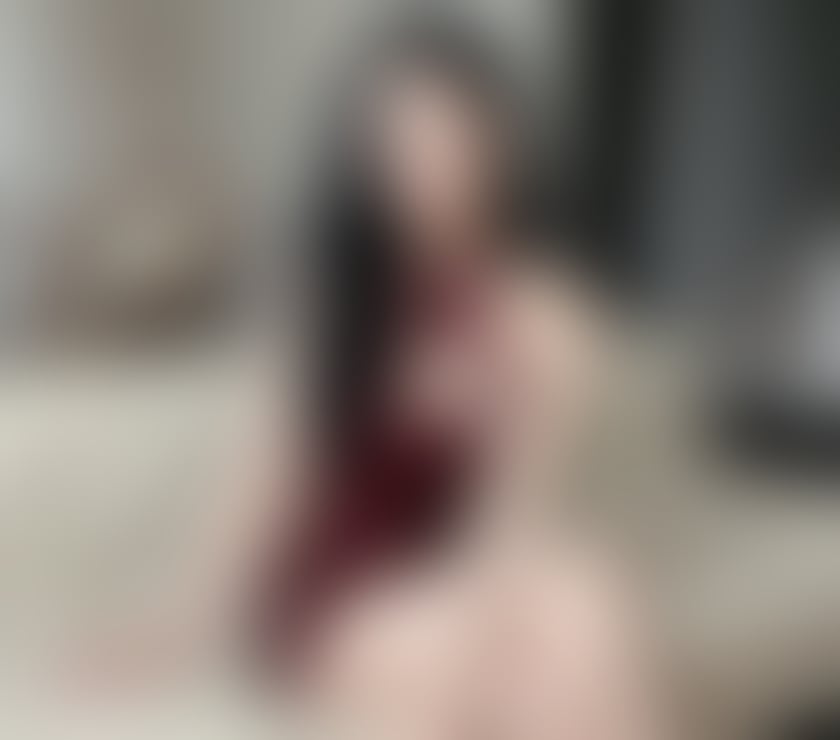 Escorts Borough South East London - Photos for ❤best asian😊 escort massage 🎉❤️New❤se1