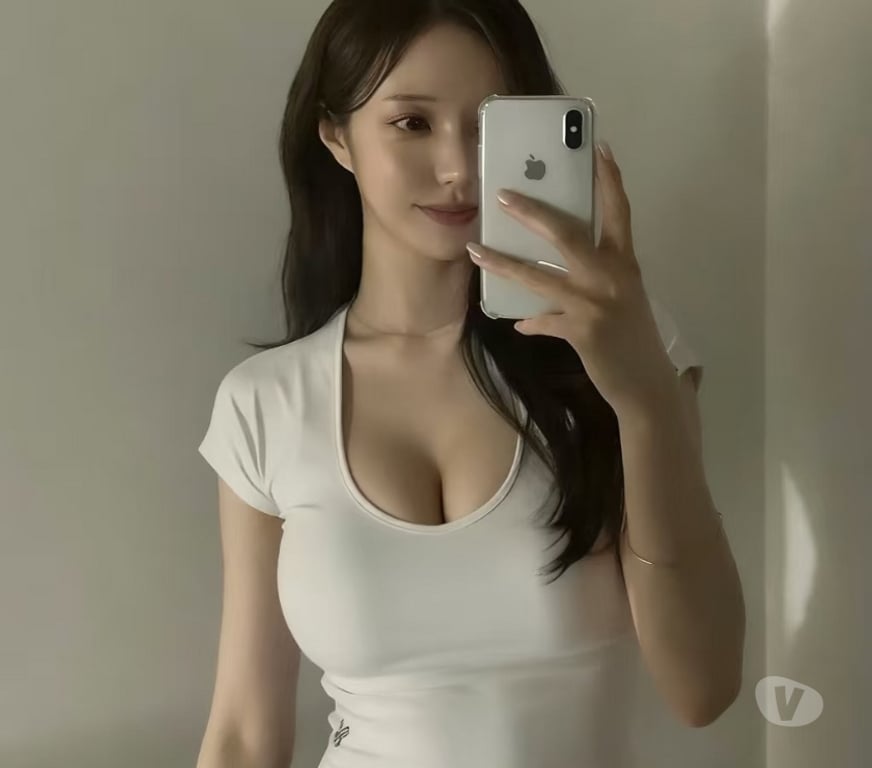 Escorts South East London Borough - South East London - Photos for ❤best asian😊 escort massage 🎉❤️New❤se1