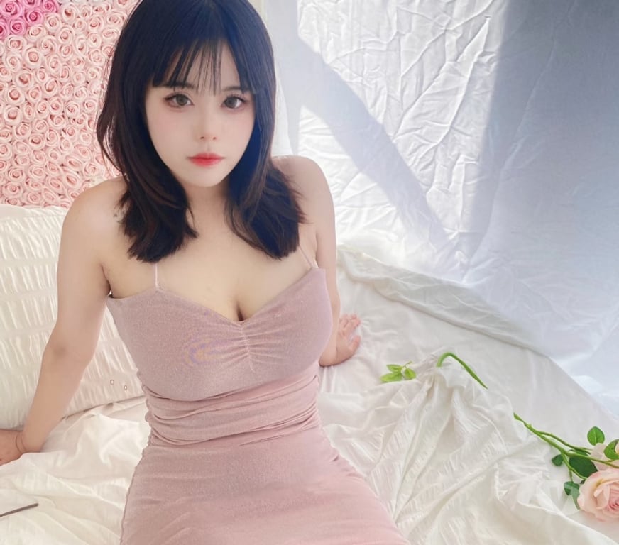 Escorts South East London Borough - South East London - Photos for ❤best asian😊 escort massage 🎉❤️New❤se1