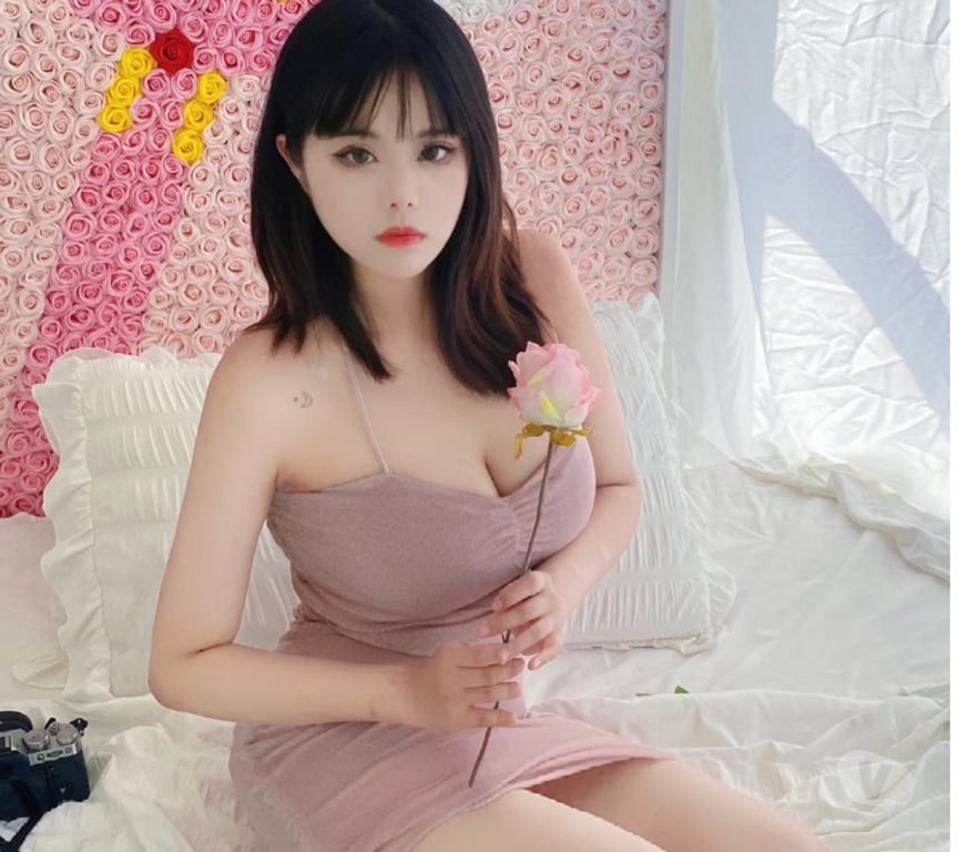 Escorts South East London Borough - South East London - Photos for ❤best asian😊 escort massage 🎉❤️New❤se1